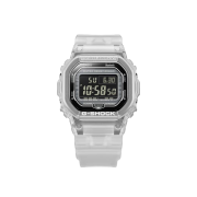 Casio G-Shock DW-B5600G-7DR