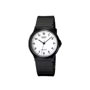 Casio MQ-24-7BL