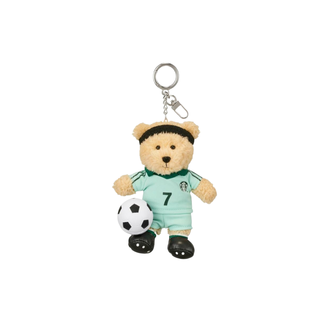starbucks-soccer-bear-style-kream