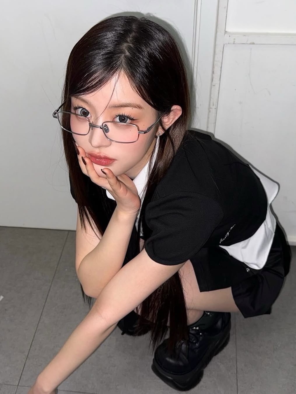 oneul.codi님의 스타일 - 2