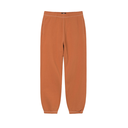 스투시 8볼 자수 팬츠 올리브 | Stussy | KREAM 스투시 8볼 자수 팬츠 올리브 | Stussy | KREAM