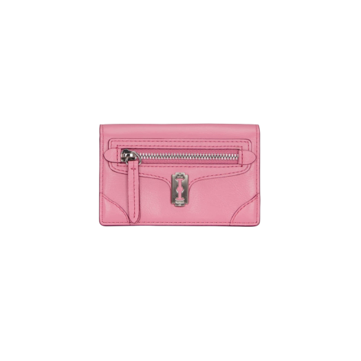 【vunque】韓国人気★ Toque Cabin Crew Card Wallet Vunque Toque Cabin Cr STYLE | KREAM