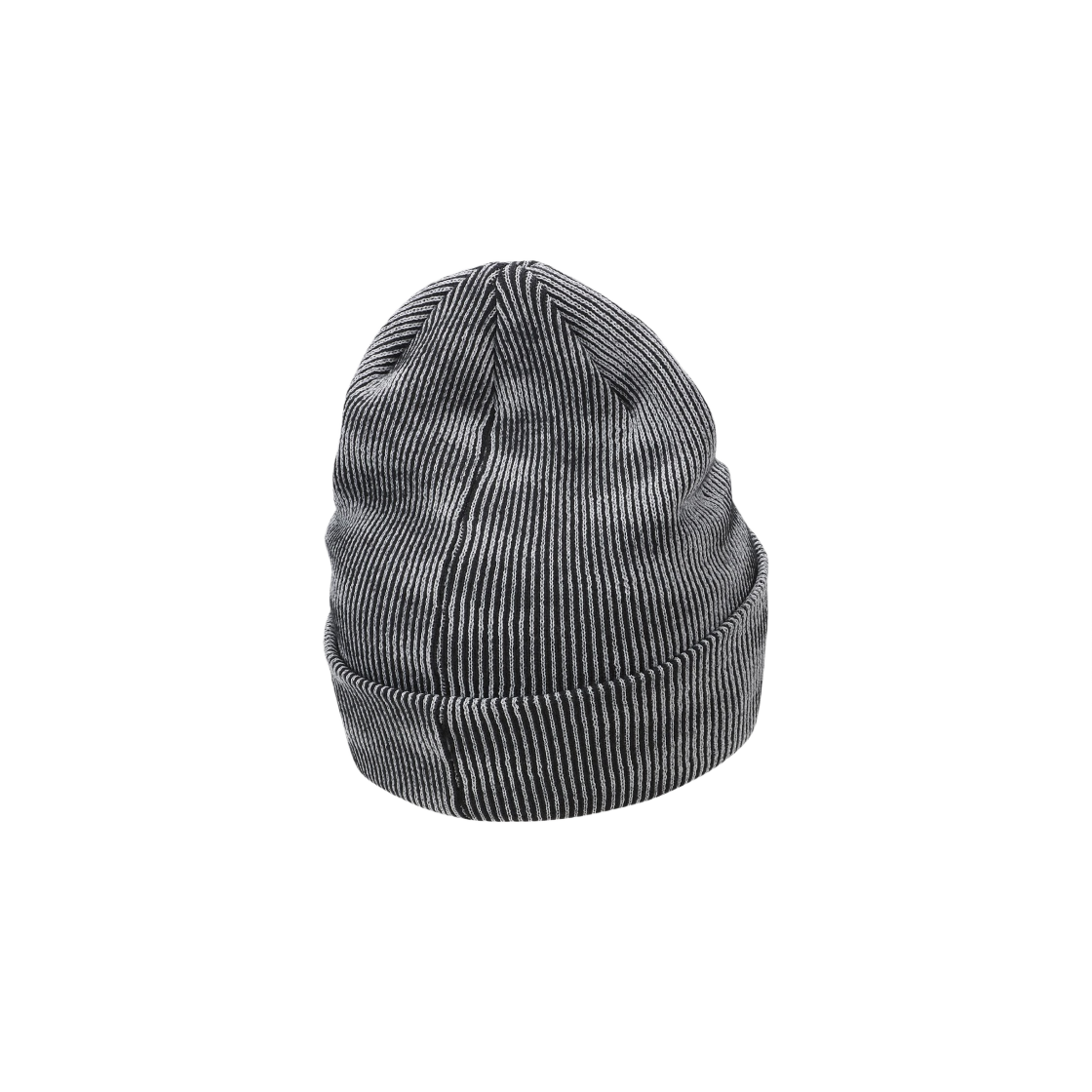 나이키 ACG 비니 블랙 화이트(Nike ACG Beanie Black White) - 2