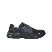 Asics x Kiko Kostadinov Gel-Kiril 3 Black Deep Blue