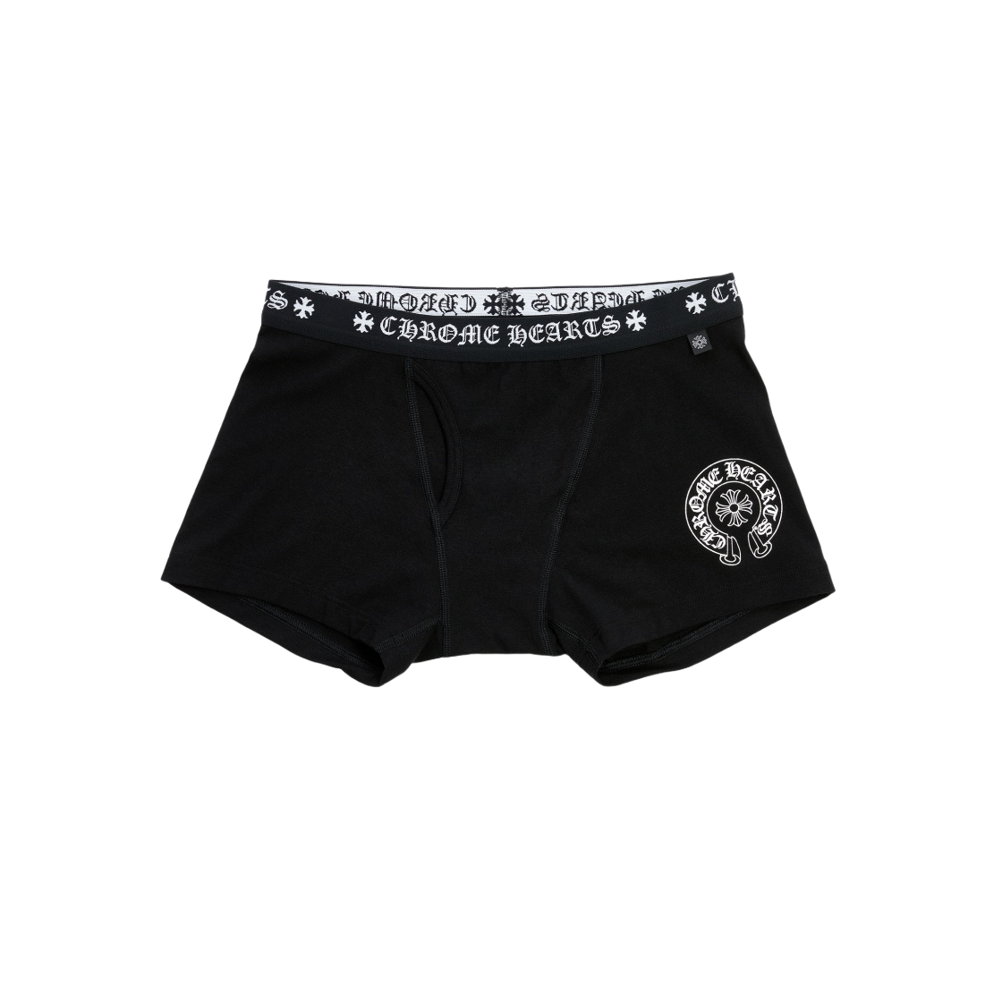 Disable Youtube Shorts Chrome Android