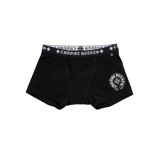 boxer | SHOP | KREAM