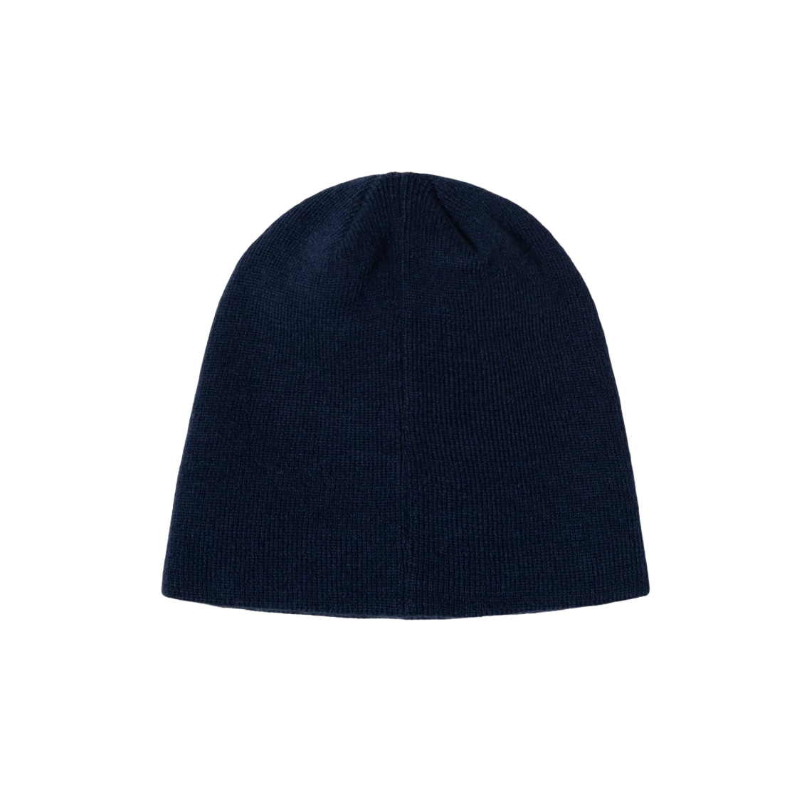 stussy SMALL SS-LINK SKULLCAP - メルカリ