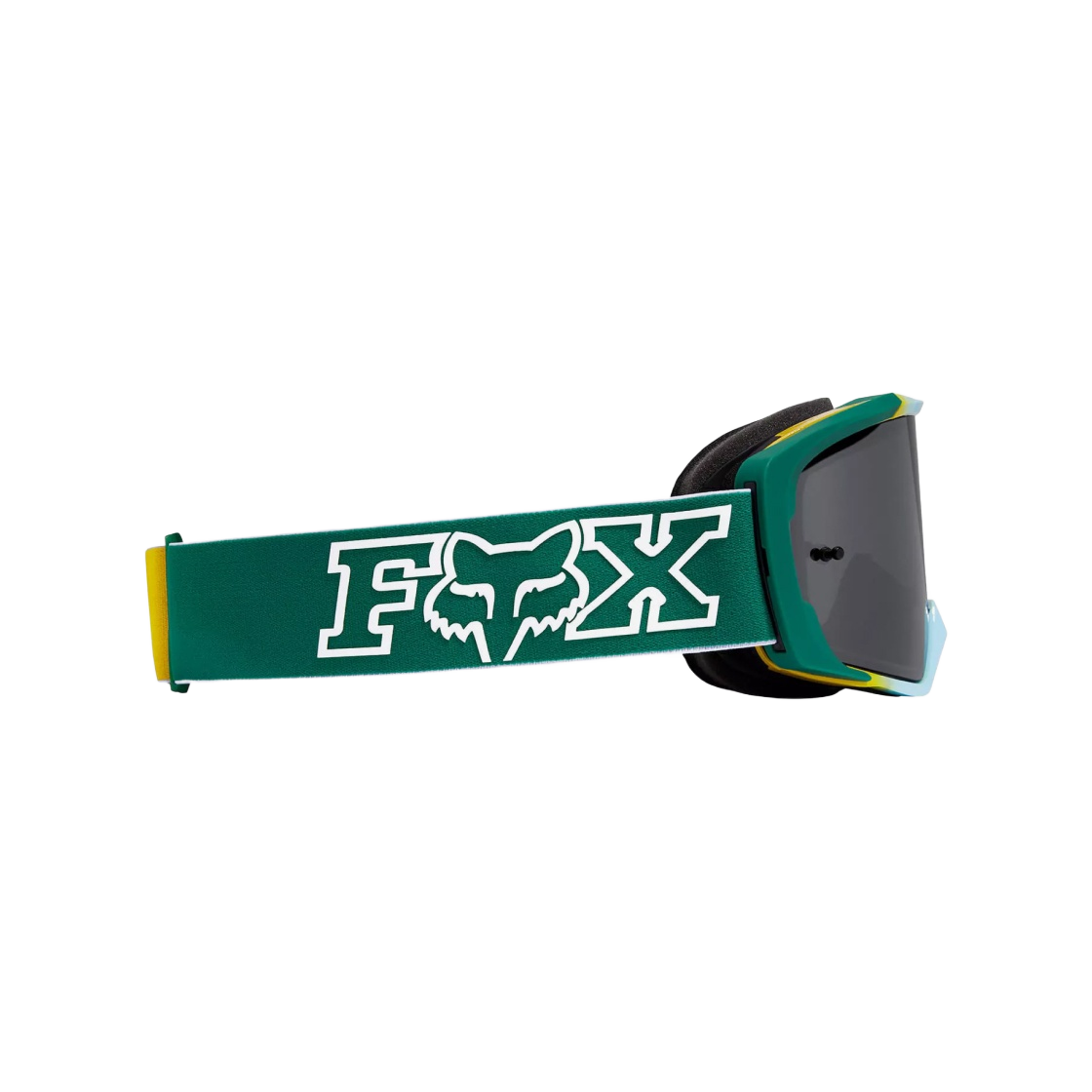 슈프림 x 혼다 x 폭스 레이싱 뷰 고글 모스 - 19FW(Supreme x Honda x Fox Racing Vue Goggle Moss - 19FW) - 3