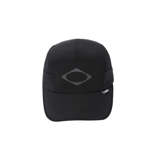 ☆送料・関税込☆MISCHIEF★RHOMBUS RUNNING CAP★帽子★ W) 미스치프 FW 롬버스 러닝 캡 그레이 | Mischief | KREAM