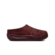 Nike ACG Rufus Burgundy Crush Summit White