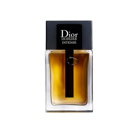 Dior Homme Intense Eau de Parfum Intense 100ml (Korean Ver.)