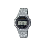 Casio A171WE-1A
