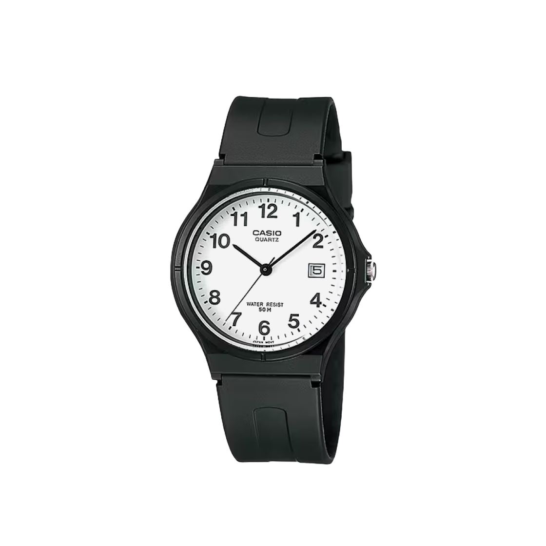 MW-59-7BVDF Casio MW-59-7BVDF