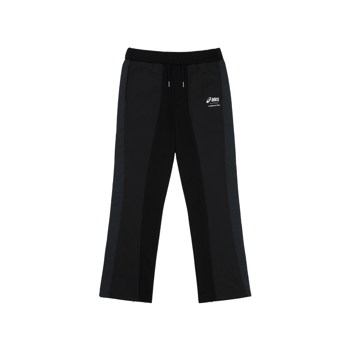 ☆韓国の人気☆【ANDERSSON BELL】☆Asics x AB Track Pant.s☆ ☆韓国の人気☆【ANDERSSON BELL】☆Asics x AB Track Pant.s