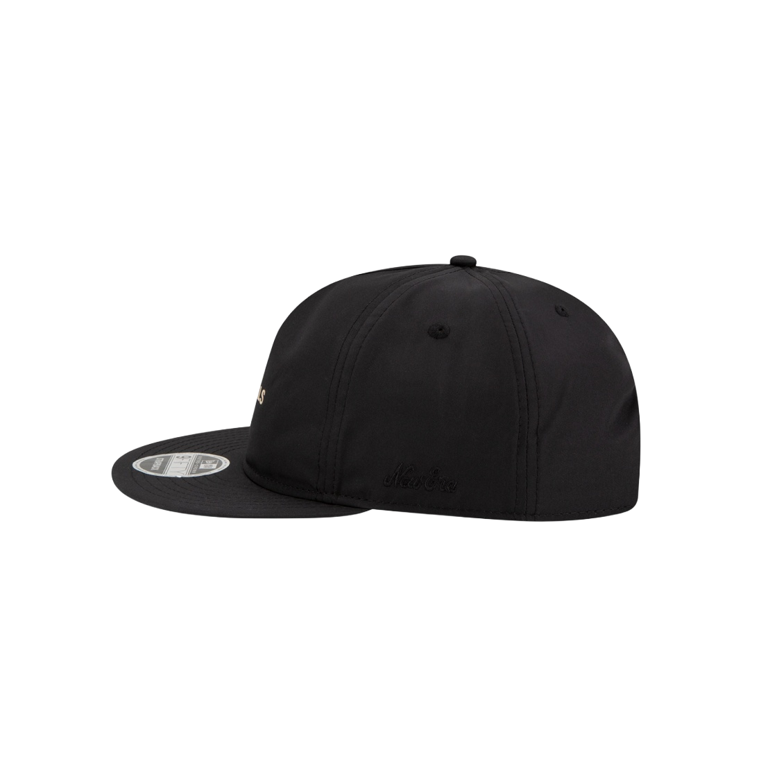 韓国newera■Denim 1920 Free Curved Retro Crown Strap■送料込 韓国newera□Denim 1920 Free Curved Retro Crown Strap□送料込