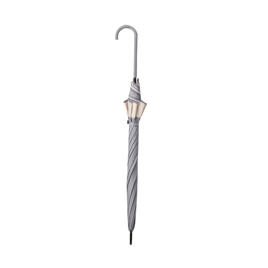 Starbucks x Hunter Light Umbrella Gray