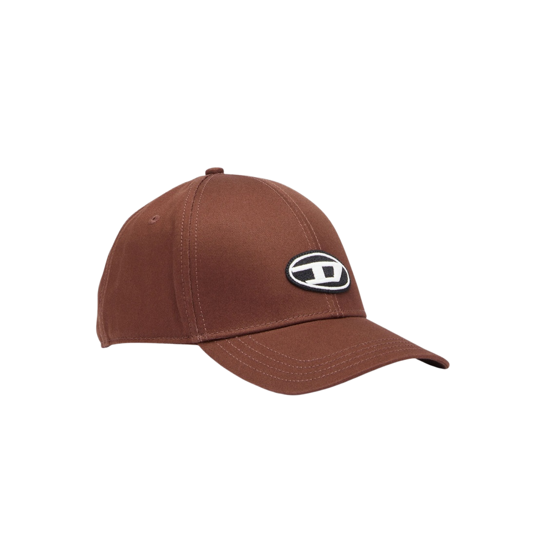 Diesel C Rune Basebal STYLE KREAM Diesel c rune basebal style kream