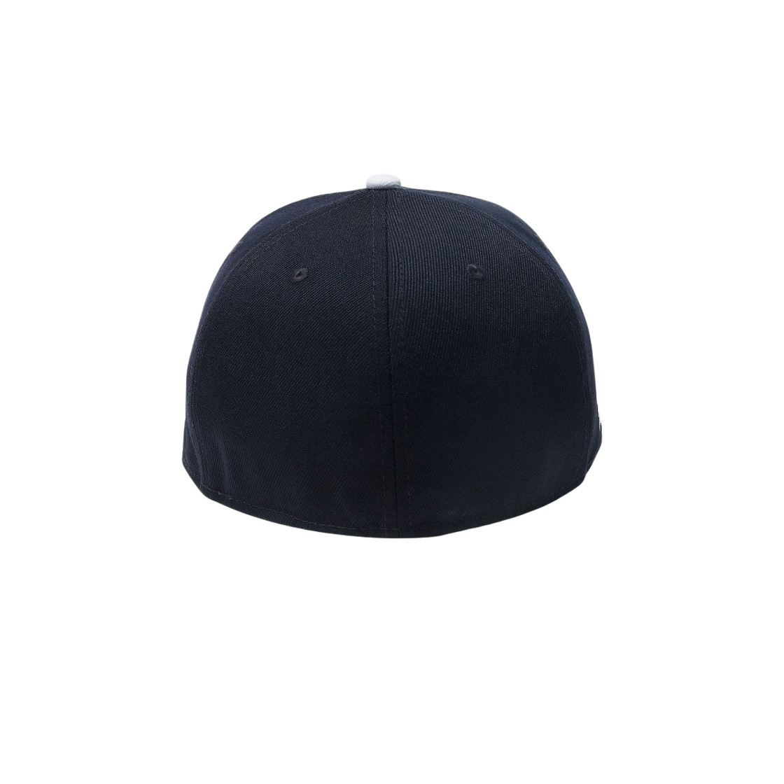 뉴에라 x 더블탭스 리그 캡 네이비(New Era x Wtaps League Cap Navy) - 2