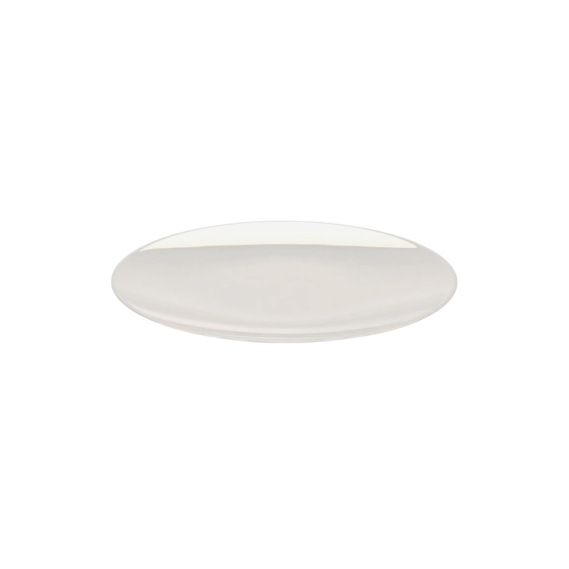 스노우 피크 미러 플레이트(Snow Peak Mirror Plate) - 1