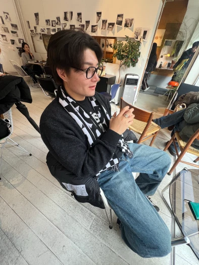 스타일 카드