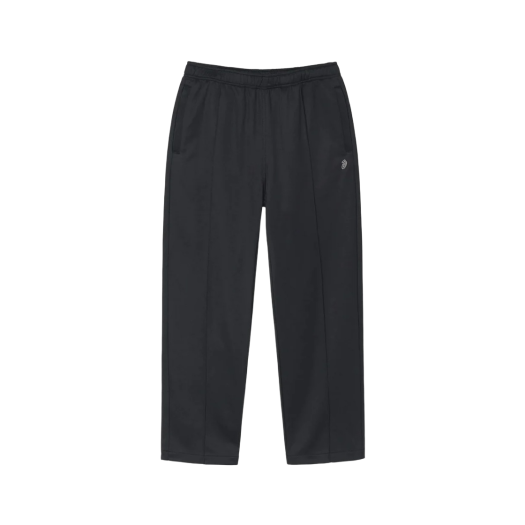스투시 브러쉬드 비치 팬츠 본 스트라이프 | Stussy | KREAM 스투시 브러쉬드 비치 팬츠 본 스트라이프 | Stussy | KREAM