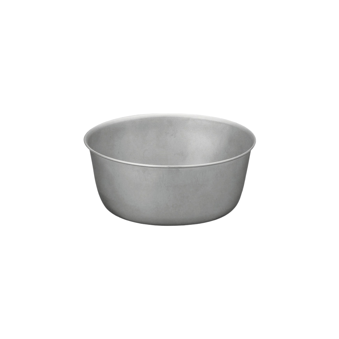 STW-003T Snow Peak Titanium Trek Bowl
