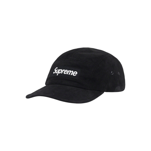 슈프림 프로 볼 필박스 햇 로얄 - 24SS | Supreme | KREAM