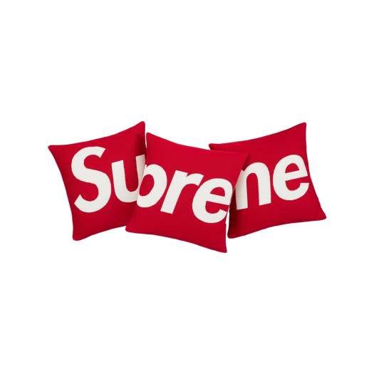Supreme Rhino Trunk（Supreme / Rhino Trunk 