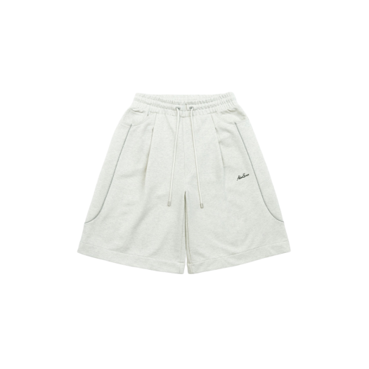 Ader Error Tever Logo STYLE | KREAM
