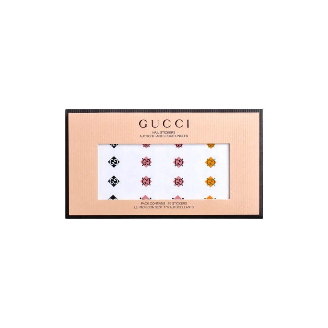 빌리 아일리시 x 구찌 해피어 댄 에버 (2LP) | LP & CD | KREAM Billie Eilish x Gucci Happier Than Ever (2LP)
