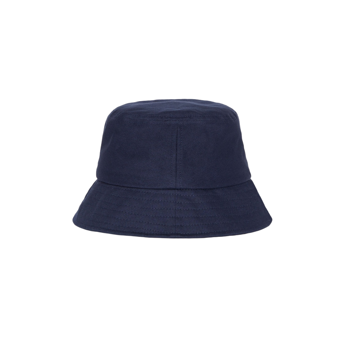 지포어 그라디언트 서클 지스 우븐 버킷햇 트와일라잇(G/Fore Gradient Circle G's Woven Bucket Hat Twilight) - 2