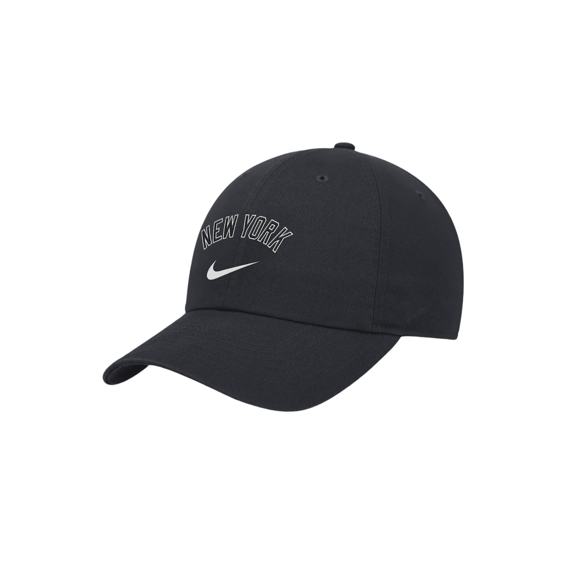 acg legacy 91 cap