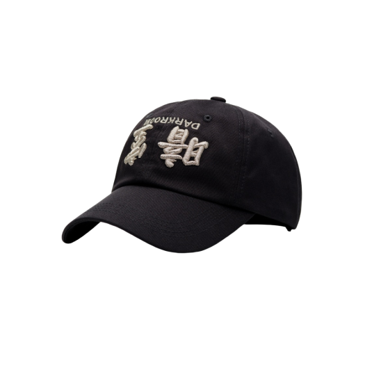 ハット Darkr8m Studio Busan White Logo Cap Darkr8m Studio Busan White Logo Cap | eBay