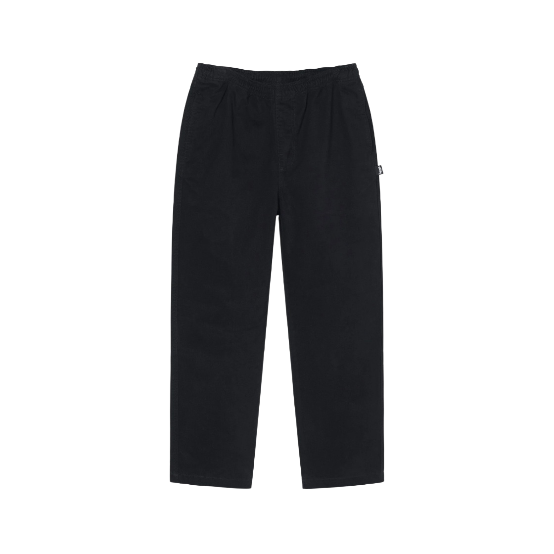 STUSSY NOMA ICON BEACH PANT 22AW Sサイズ（STUSSY☆Stussy