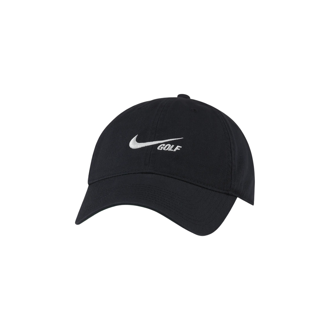acg legacy 91 cap