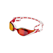 Supreme Speedo Swim Goggles White - 20SS