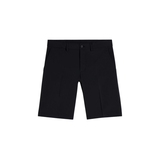 J.Lindeberg Somle Shorts Black