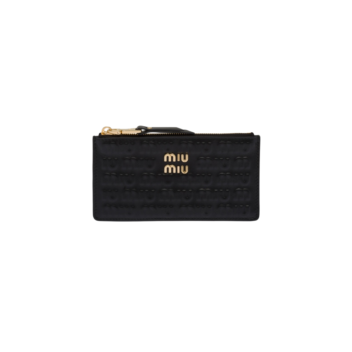 miu-miu-embossed-lett-style-kream