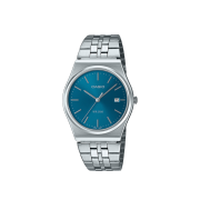 Casio MTP-B145D-2A2V