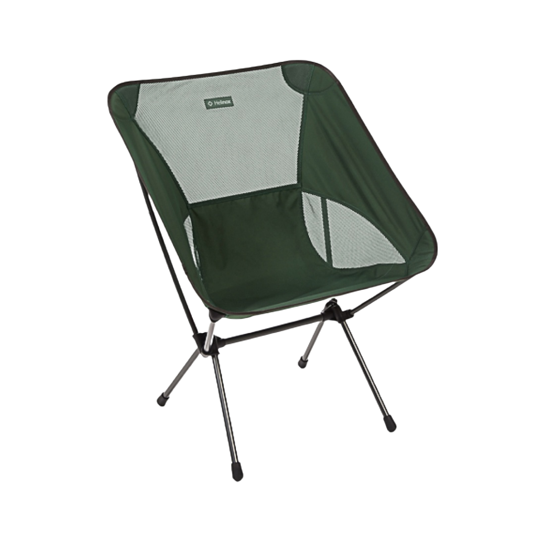 헬리녹스 체어 원 XL 포레스트 그린(Helinox Chair One XL Forest Green)