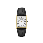 Seiko SWR052P1 Black