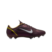 Nike Zoom Mercurial Vapor 1 RGN SE FG Dark Cinder Maize