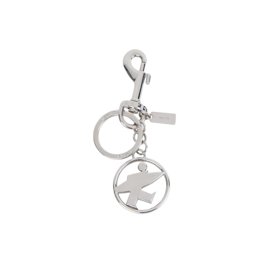 小物 Stussy Surfman Keychain s-l1200.jpg