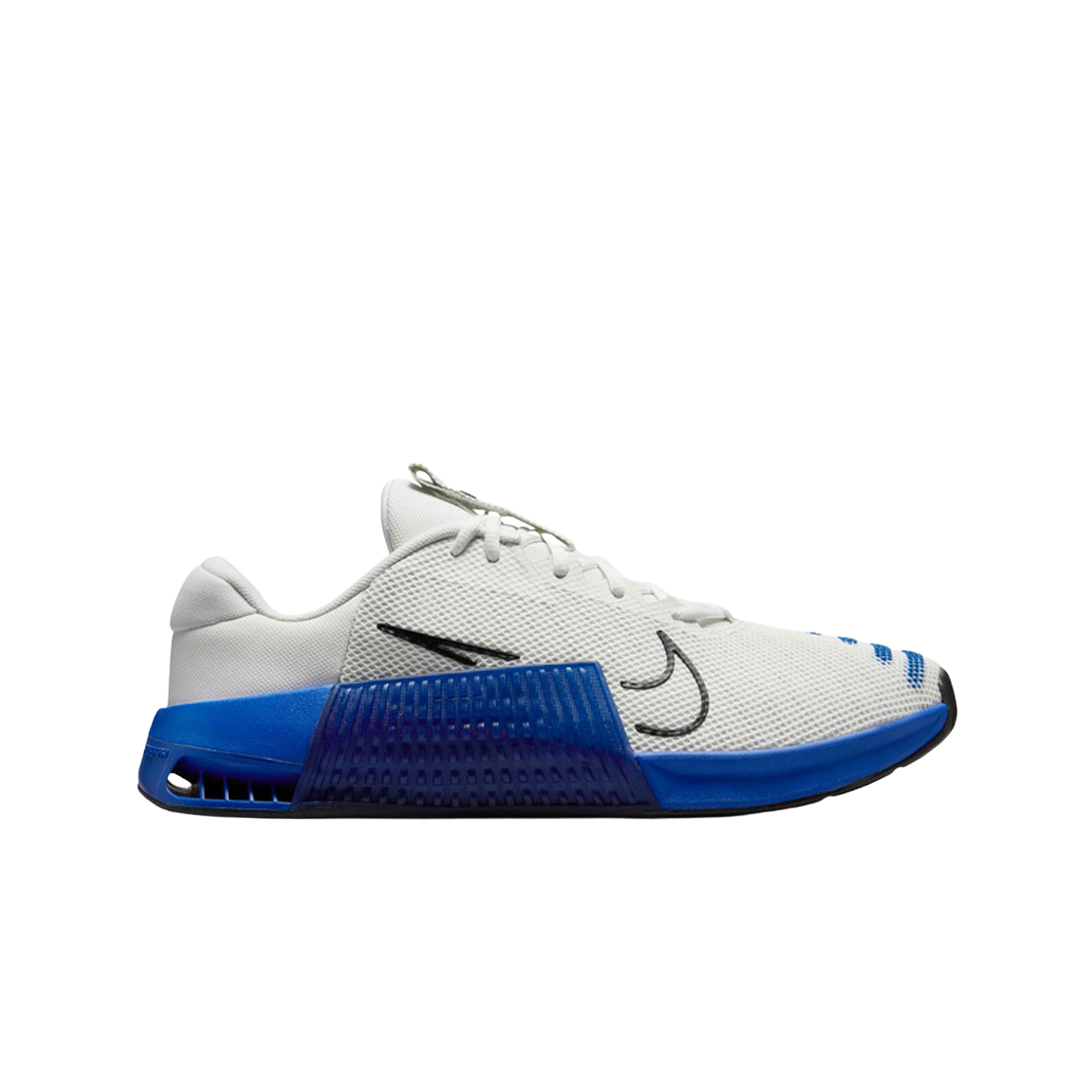 나이키 메트콘 9 팬텀 게임 로얄(Nike Metcon 9 Phantom Game Royal)