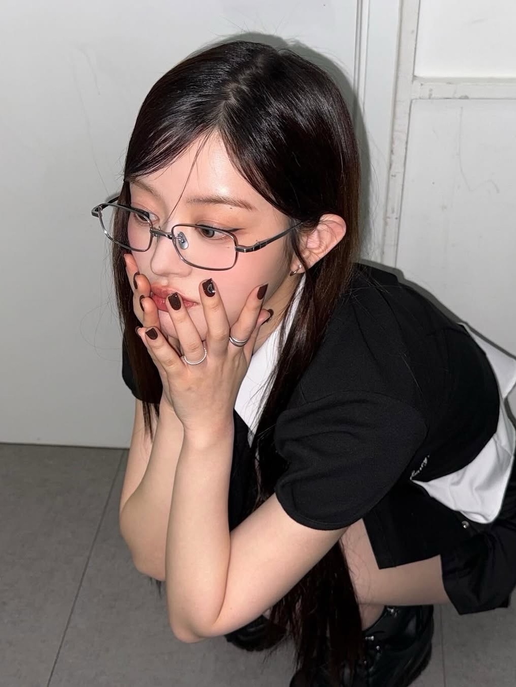oneul.codi님의 스타일 - 1