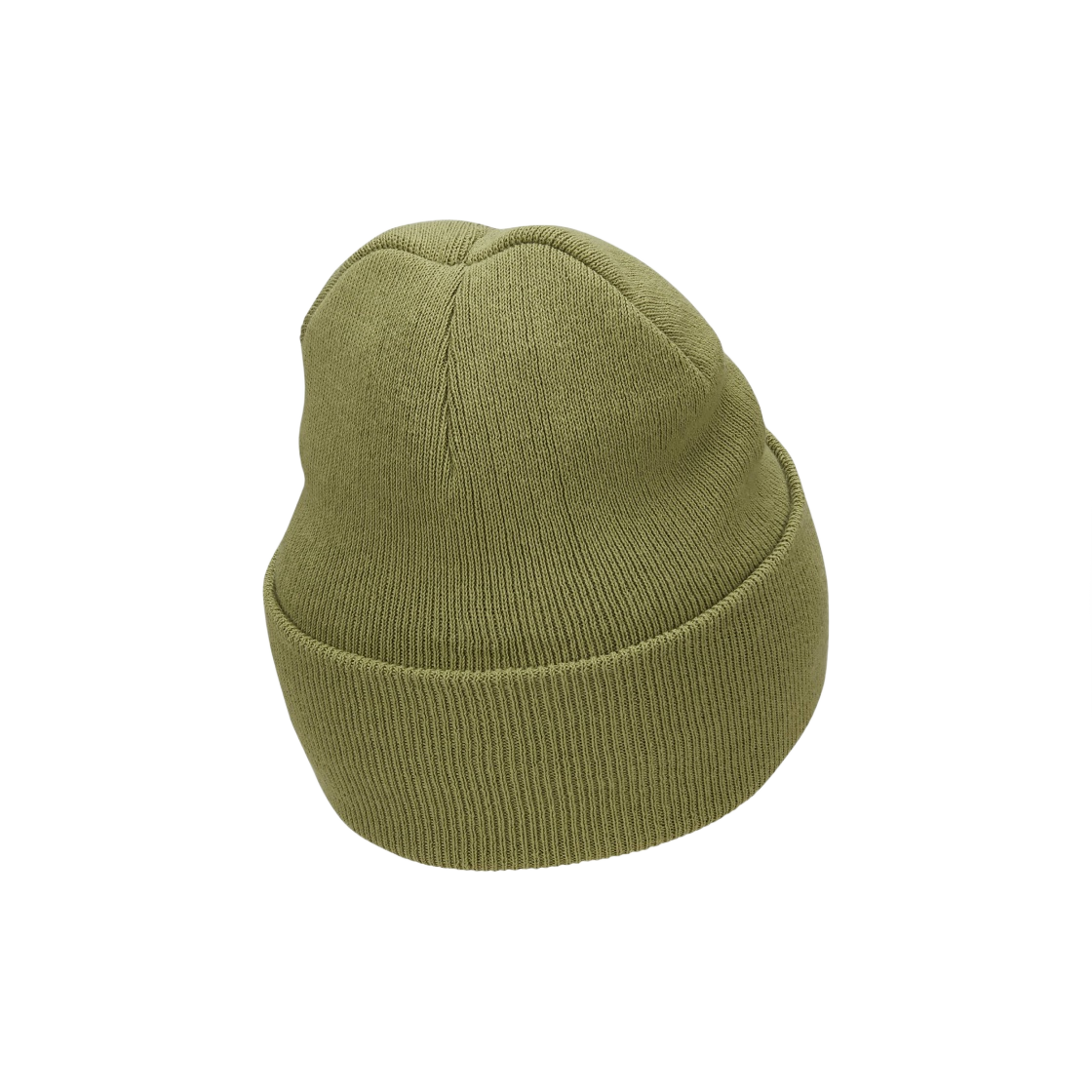 나이키 NSW 유틸리티 비니 앨리게이터(Nike NSW Utility Beanie Alligator) - 2