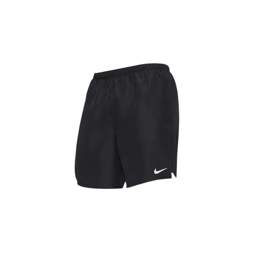 Nike Challenger Brief Lined 7 Inch Running Shorts Black - US/EU