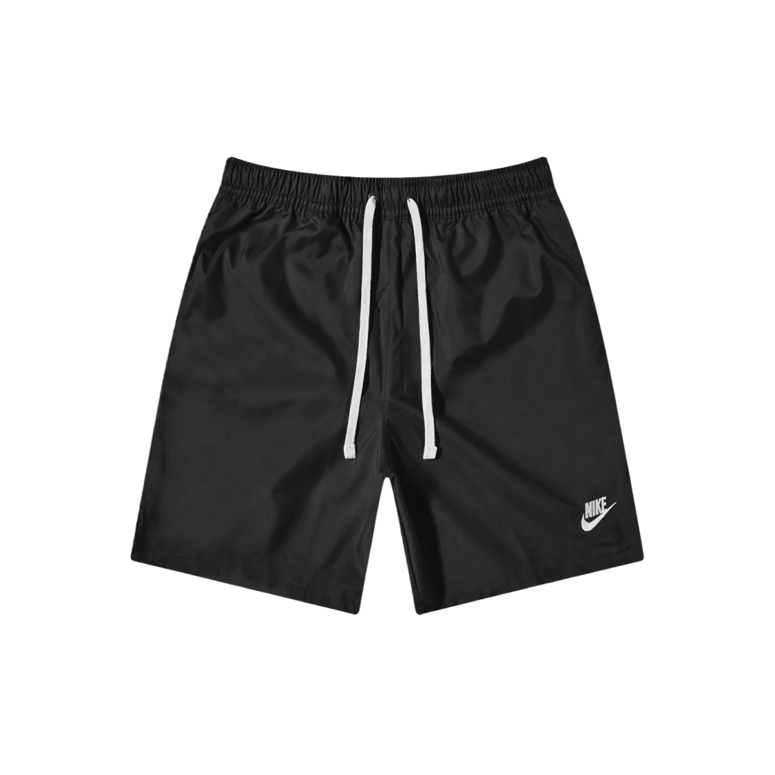 nike-nsw-woven-lined-style-kream