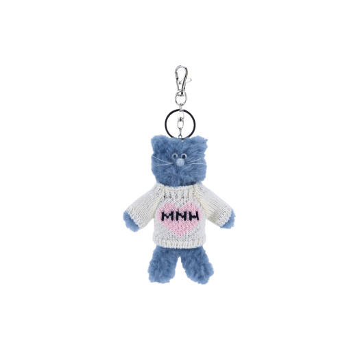 キーホルダー・キーリング Monamhee x Choi Woo Shik Wooshikhee Keyring Brown Monamhee x Choi Woo Shik Wooshikhee Keyring Brown | eBay