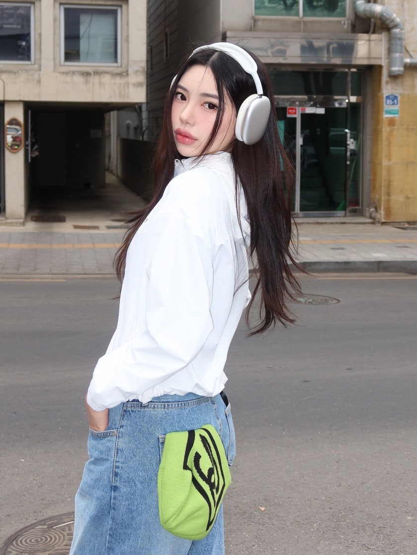 스컬캡 | SHOP | KREAM 스컬캡 | SHOP | KREAM